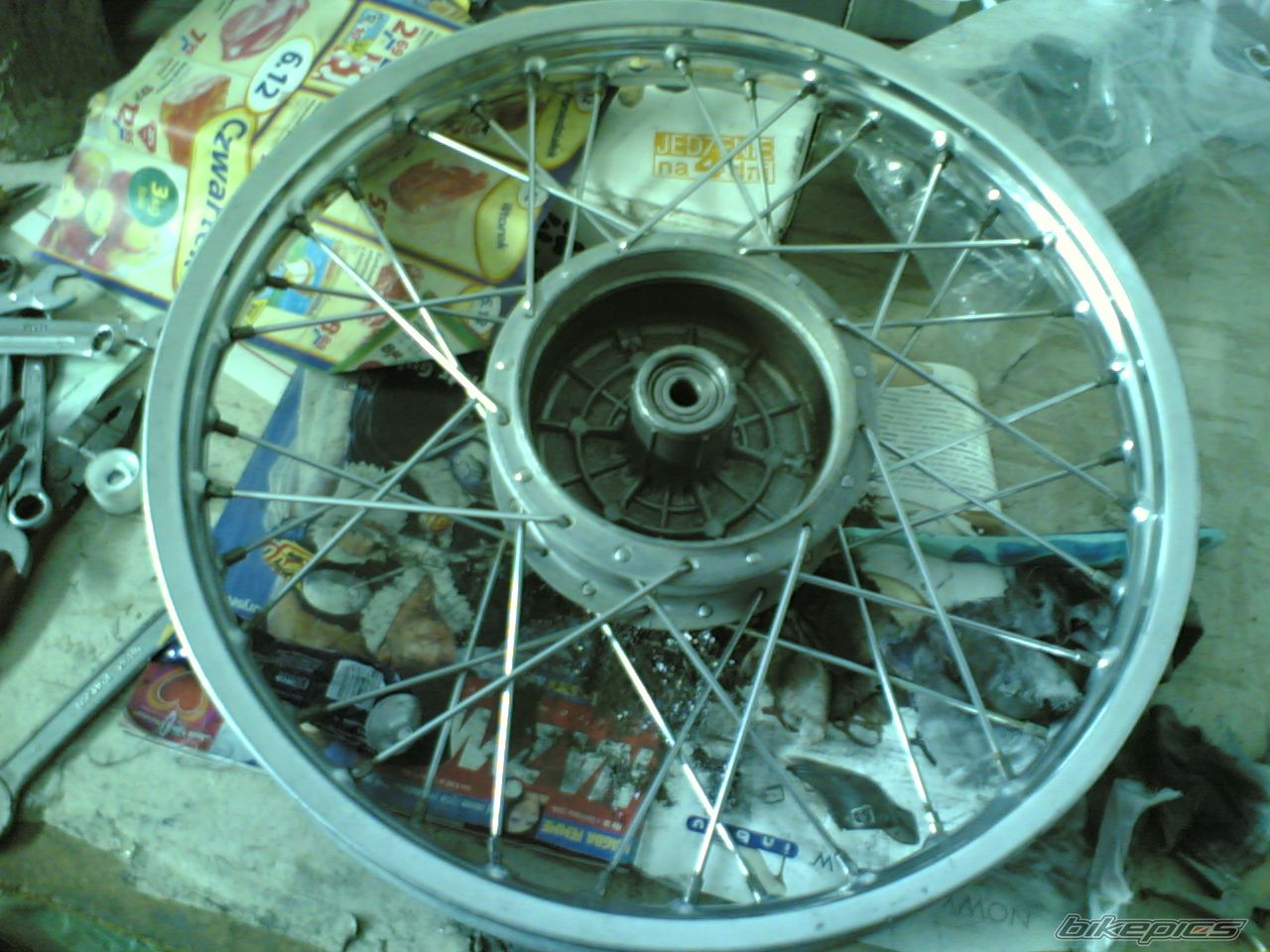 Photo 1128091