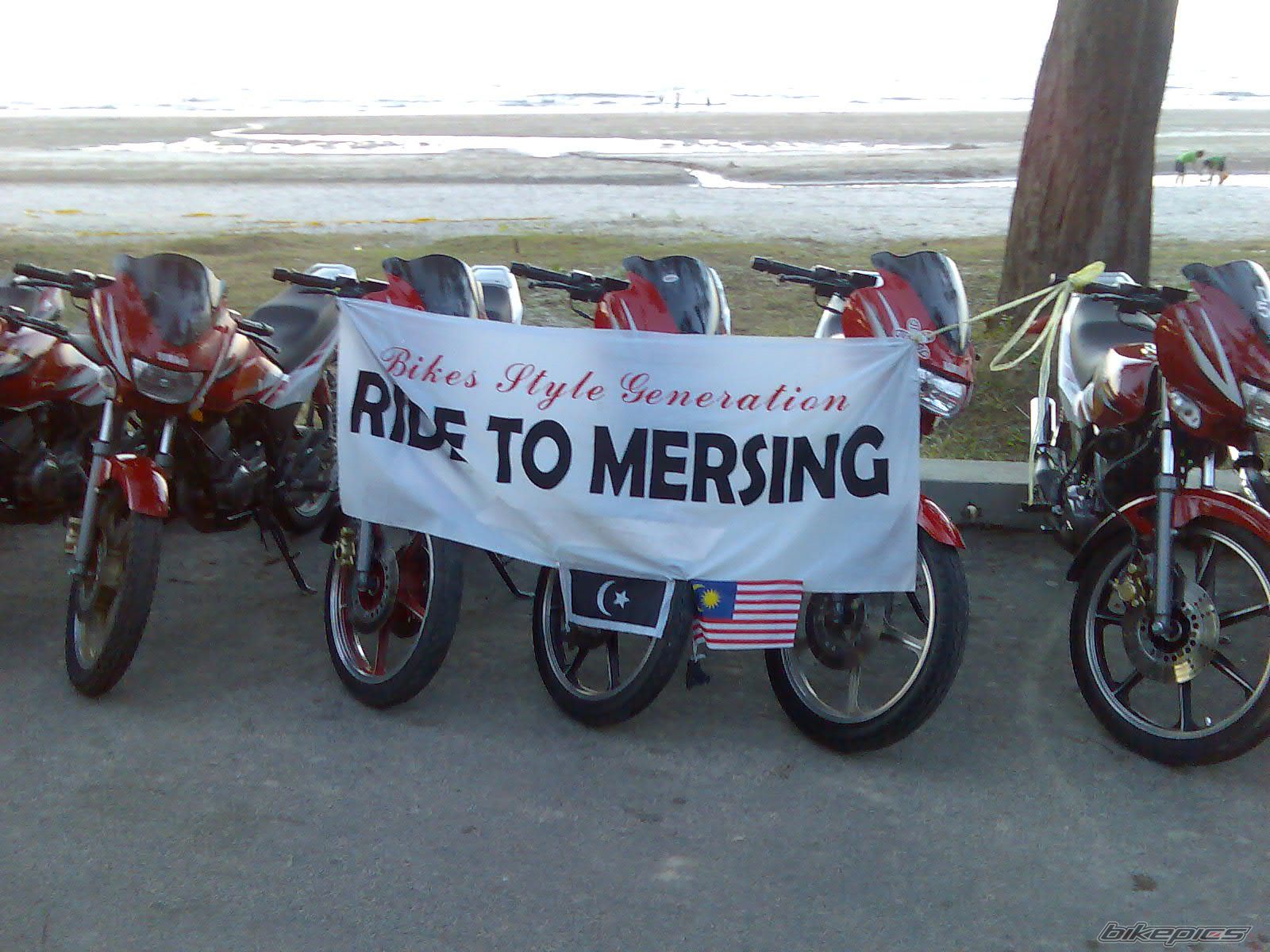Bike Photo 1128092