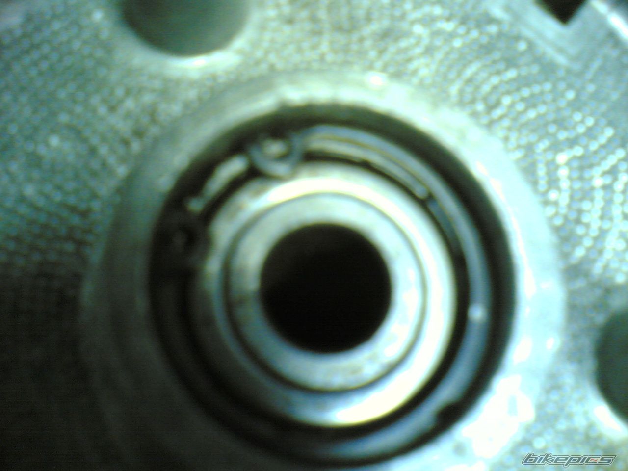Photo 1128095