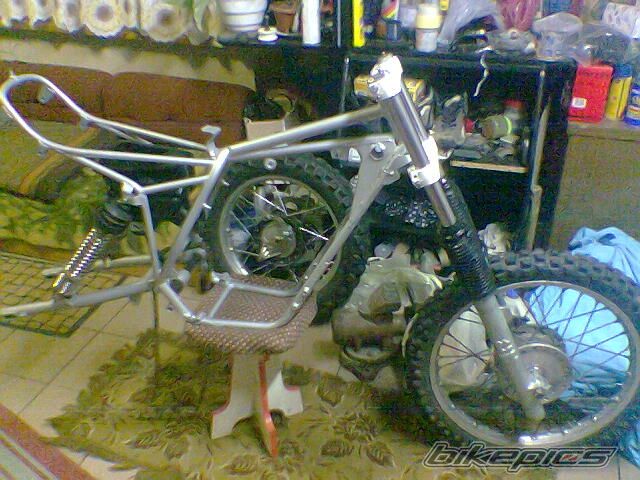 Bike Photo 1128096