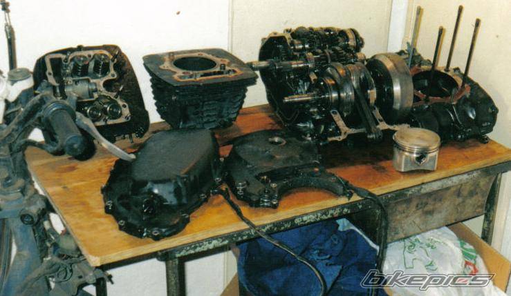 Photo 112810