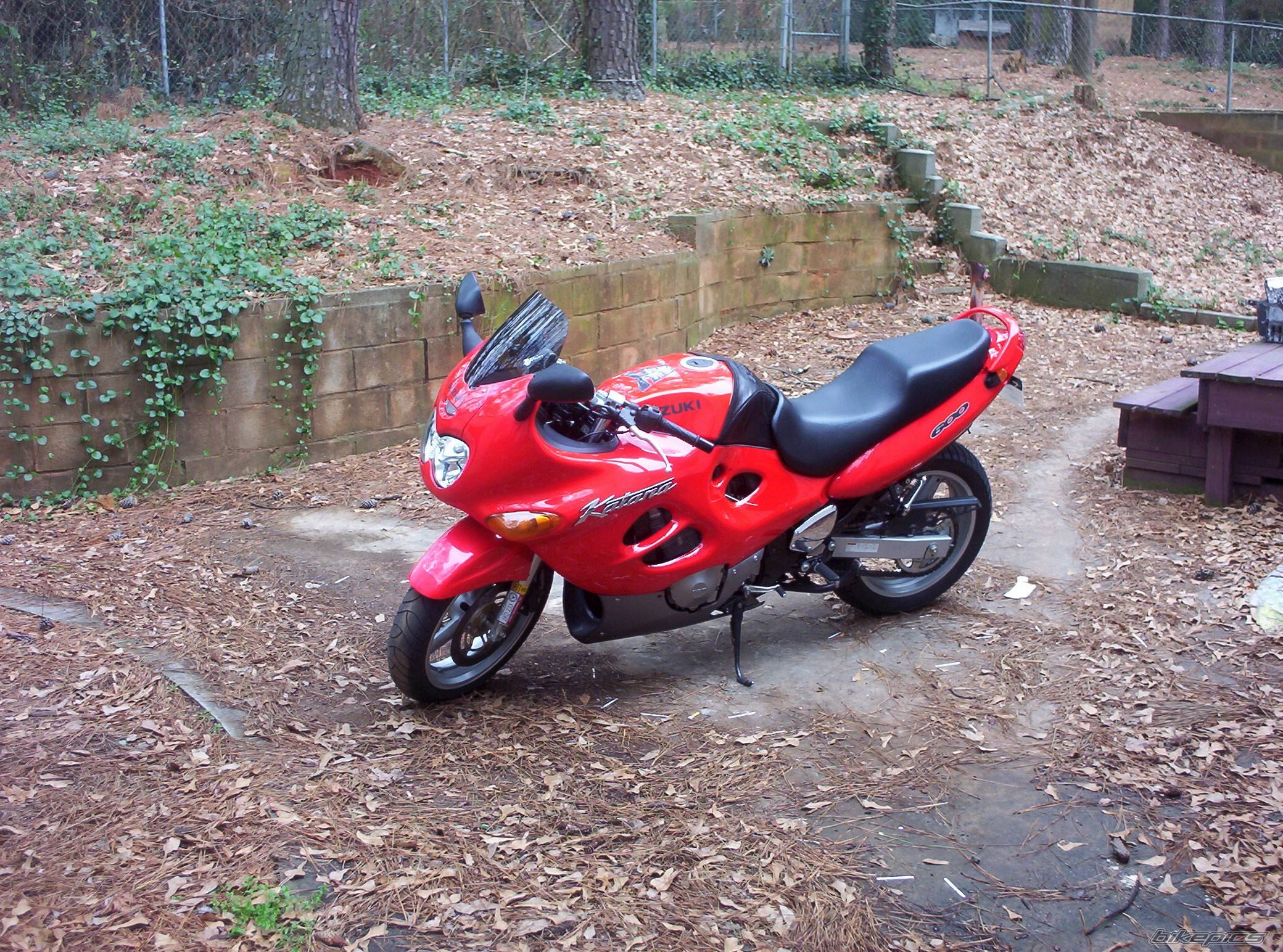 Photo 112813