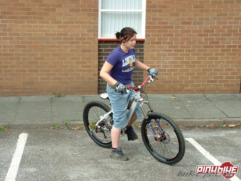 Photo 112817