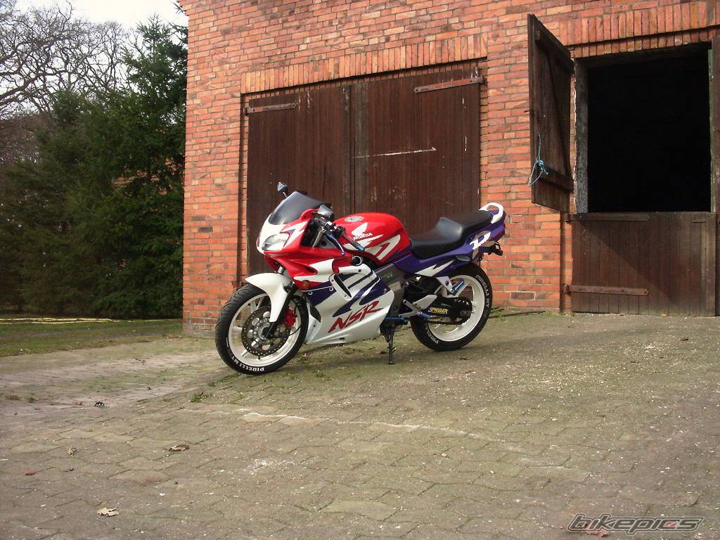 Photo 112823