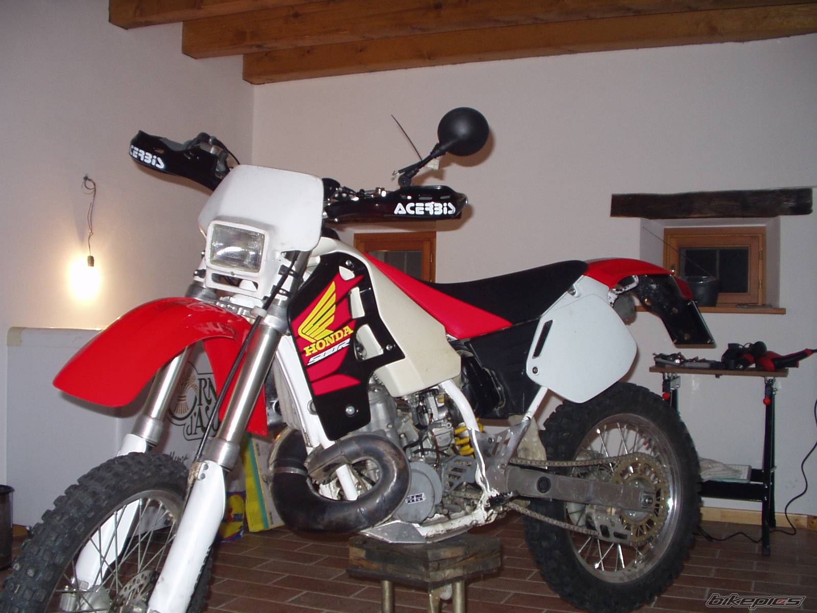 Photo 112829
