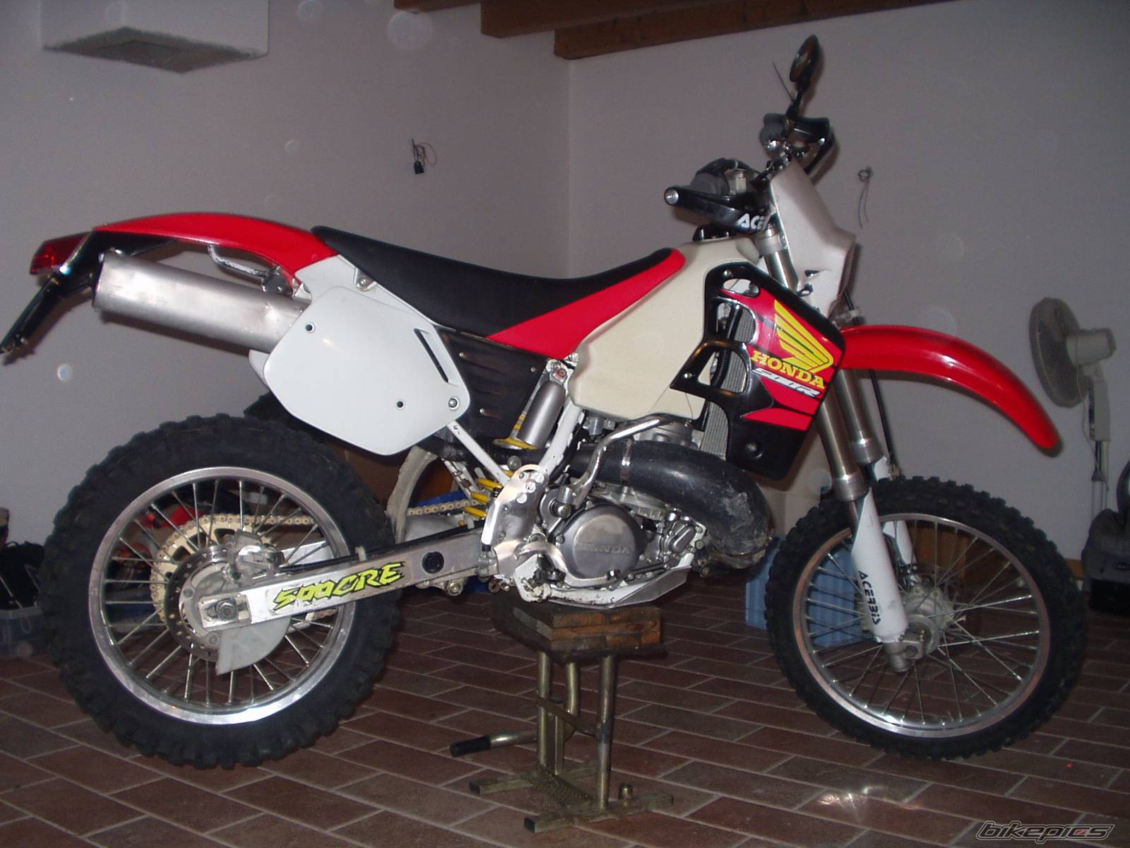 Photo 112832