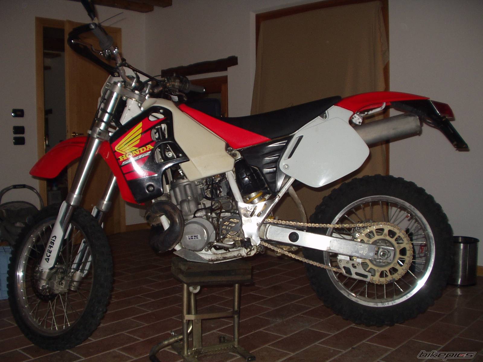 Photo 112834