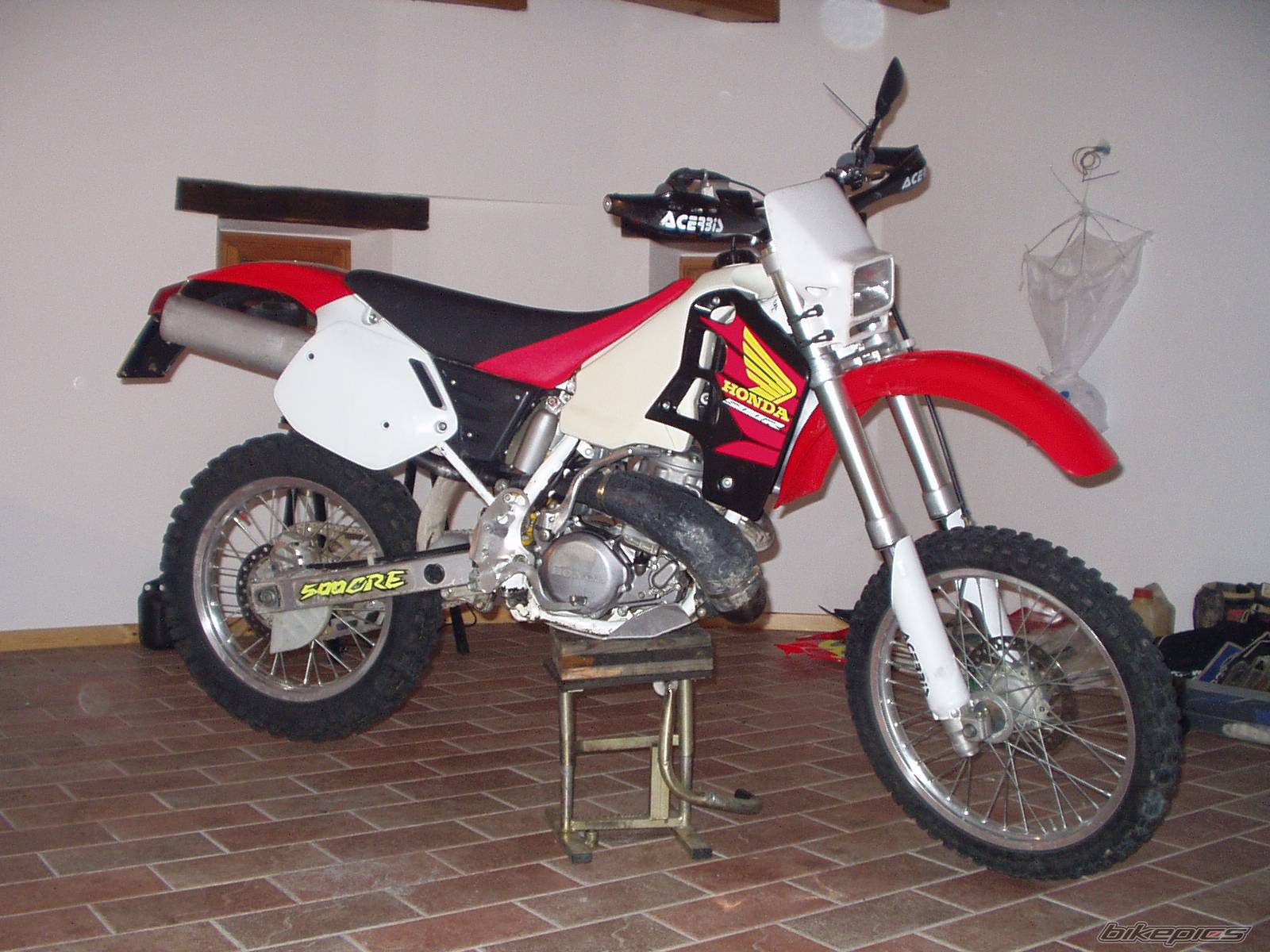 Photo 112835