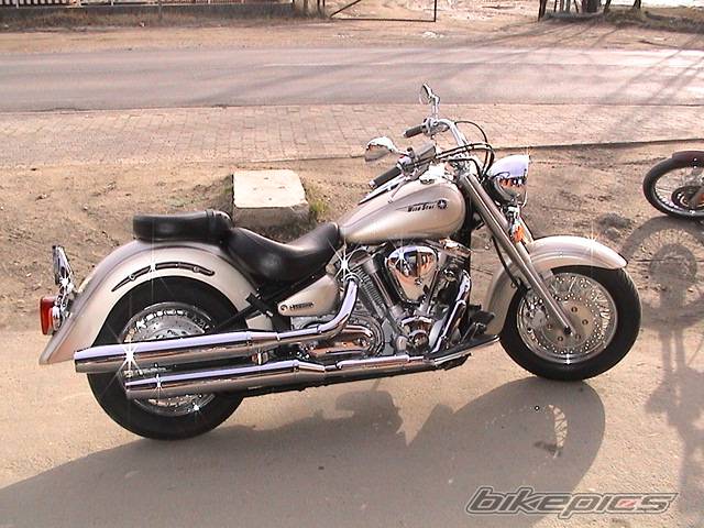 Bike Photo 112836