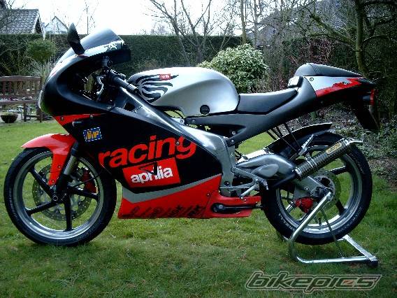 Bike Photo 112839