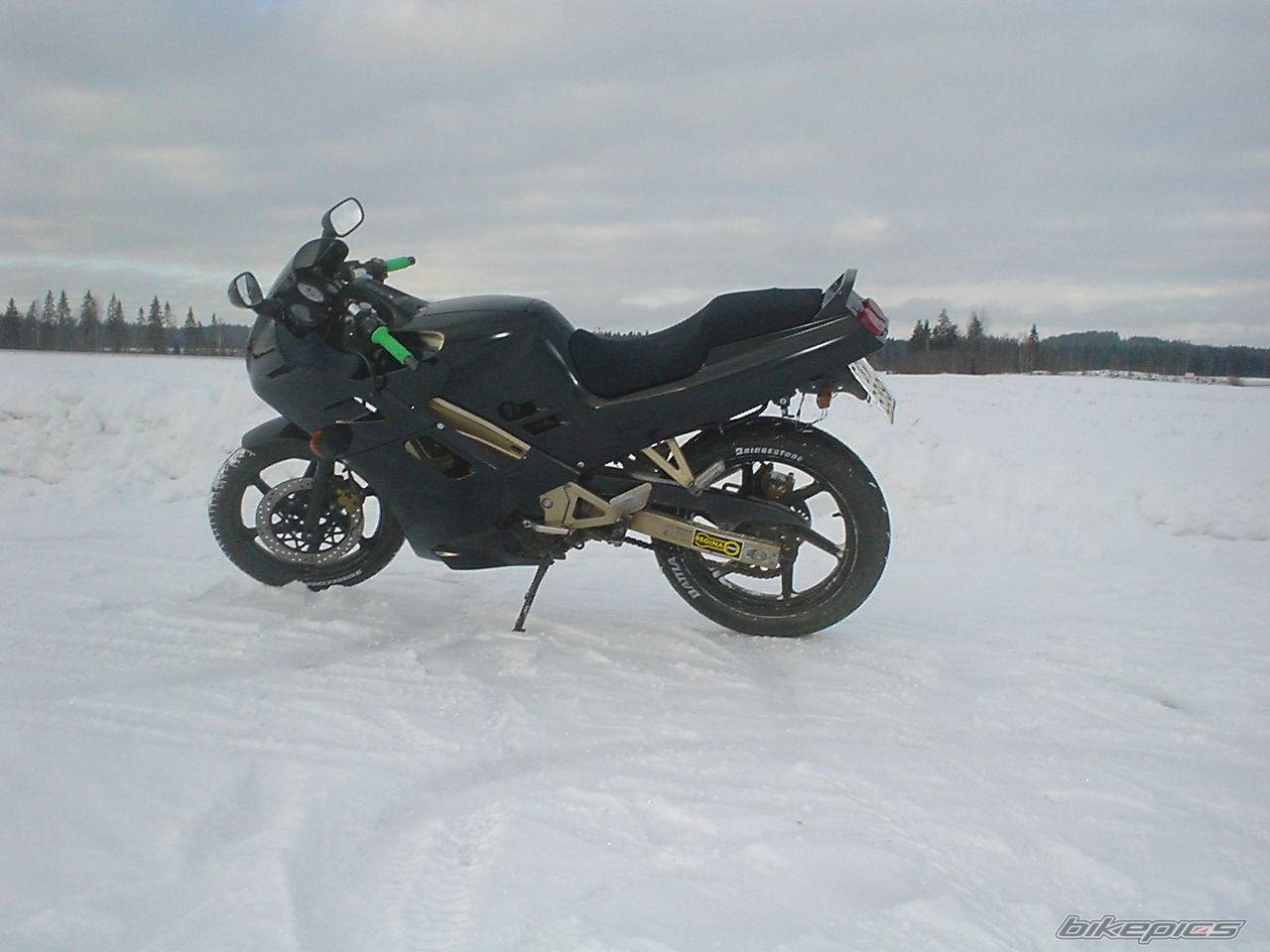 Photo 112843