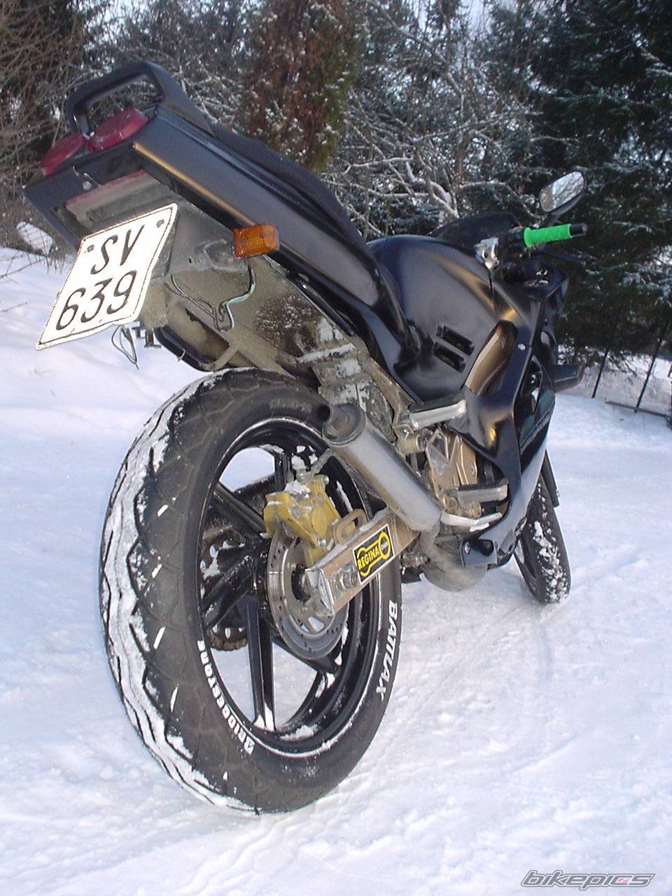 Photo 112844