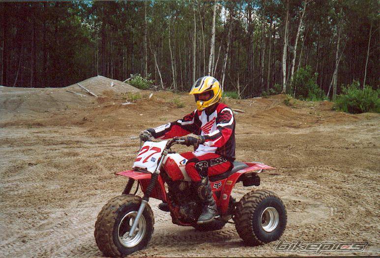 Photo 112849
