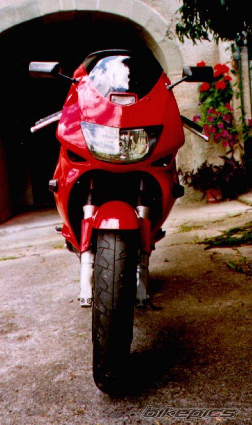 Photo 11285