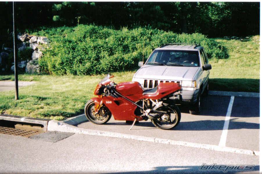 Photo 112851