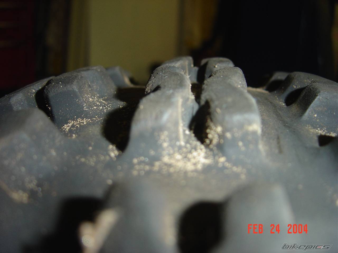 Bike Photo 112857