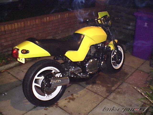 Photo 11286