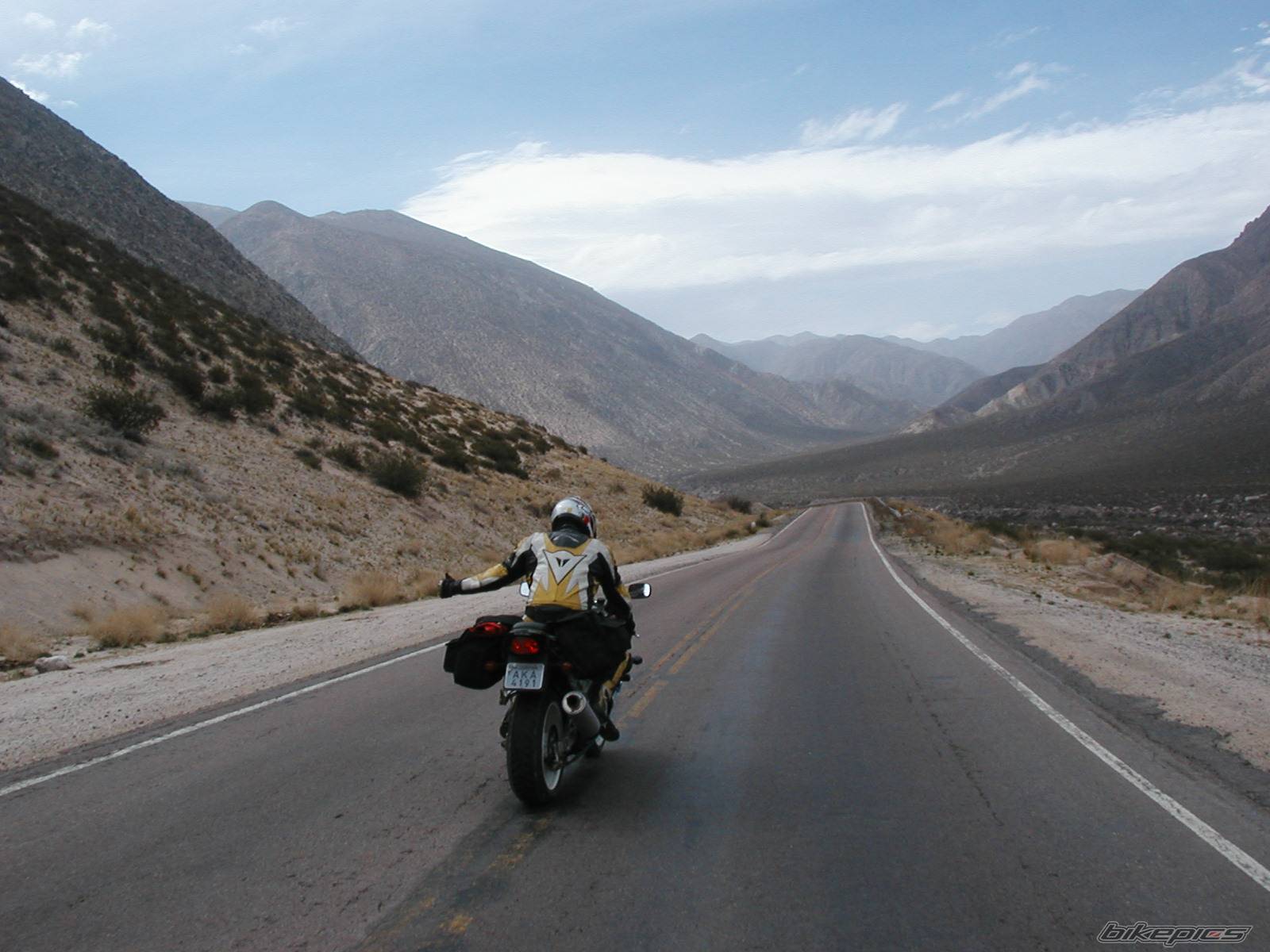 Bike Photo 112877