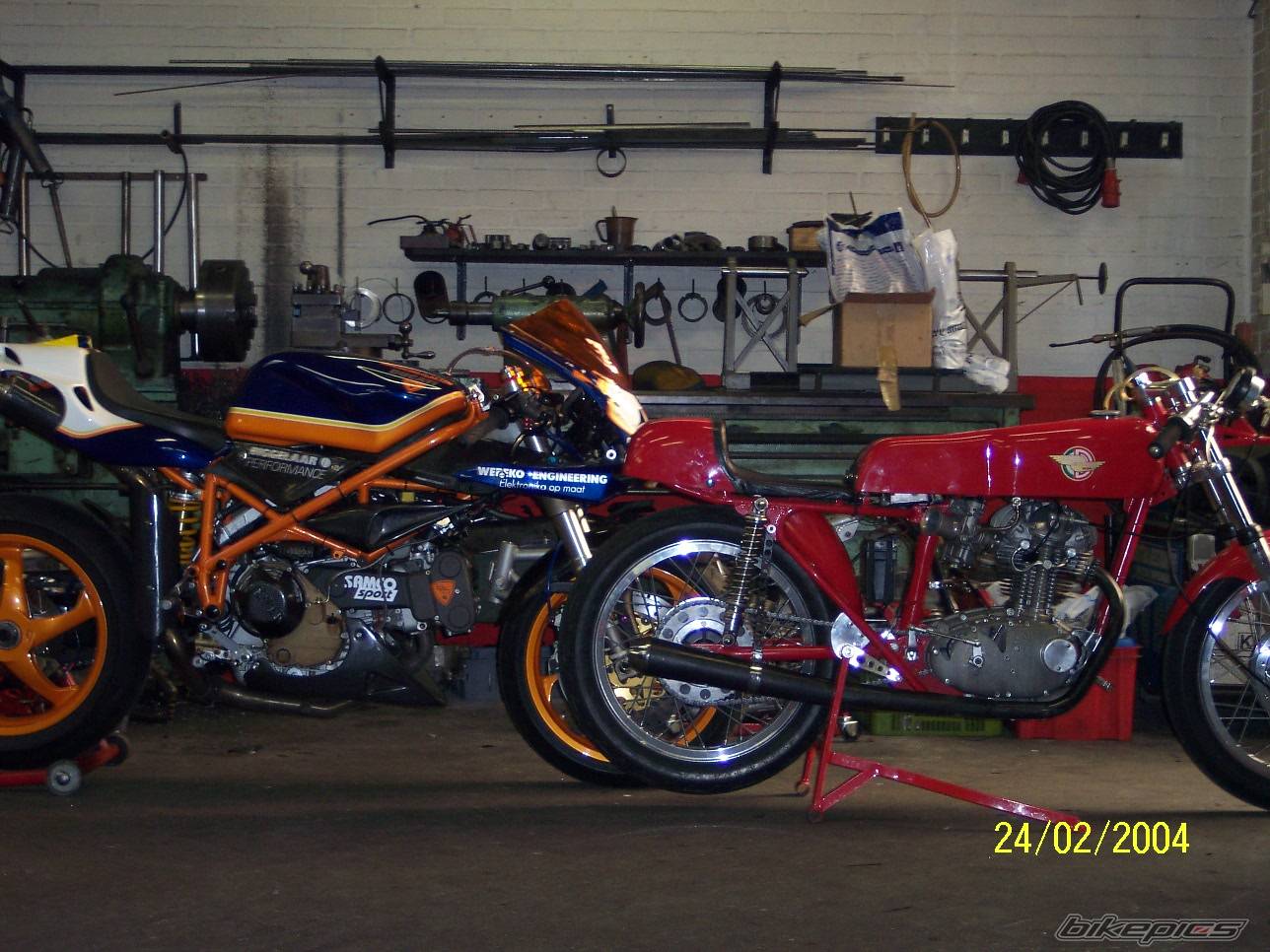 Photo 112896