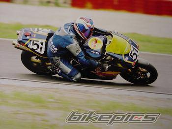Bike Photo 112898