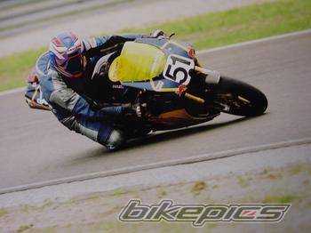 Bike Photo 112899