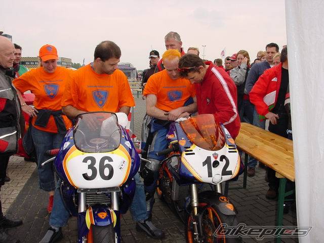 Bike Photo 112900