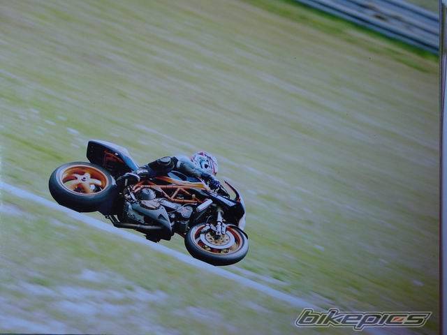 Photo 112902