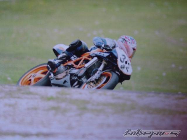 Photo 112903
