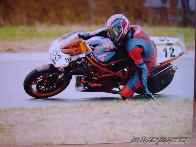 Photo 112904