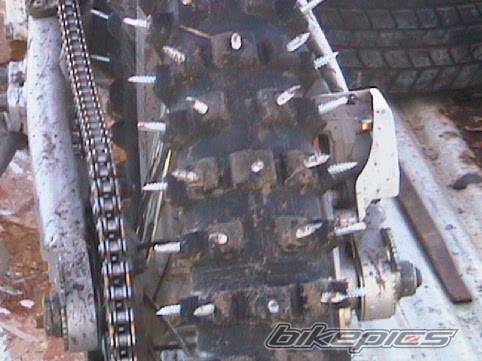 Photo 112905