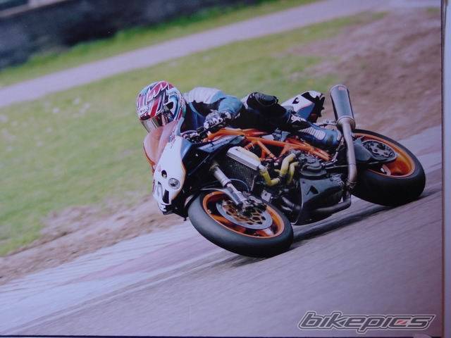 Photo 112906
