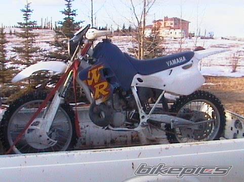 Photo 112907