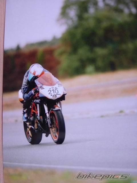 Photo 112908