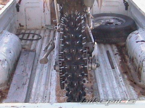 Photo 112915