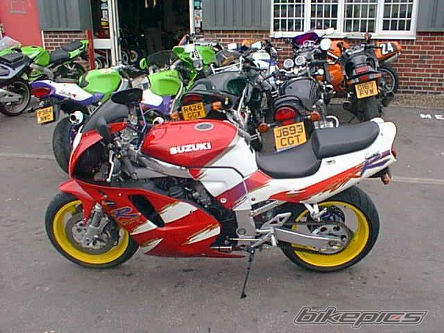 Photo 11292