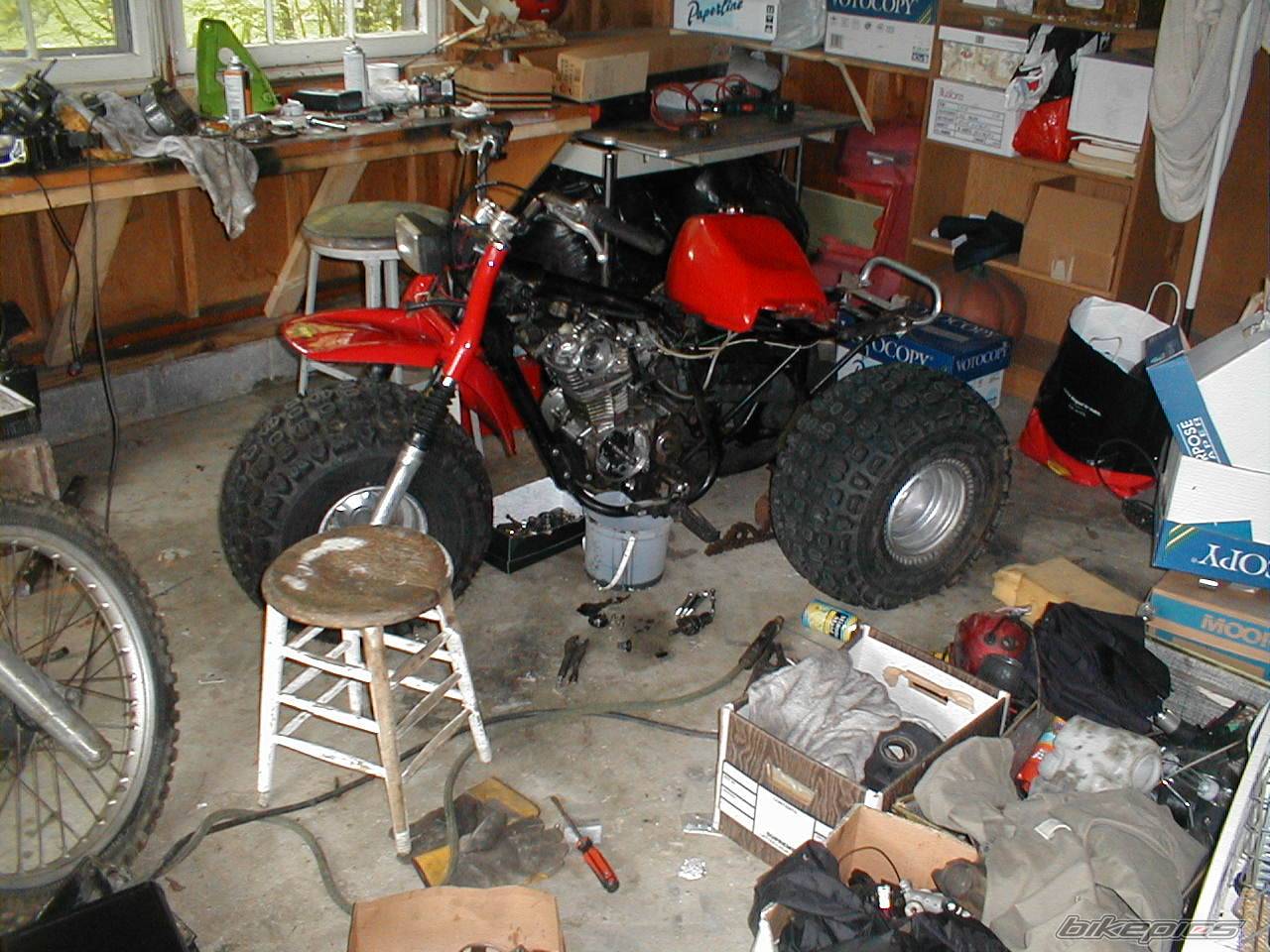 Photo 112920