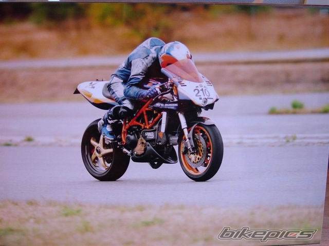 Photo 112922