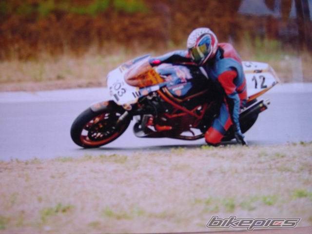 Bike Photo 112929