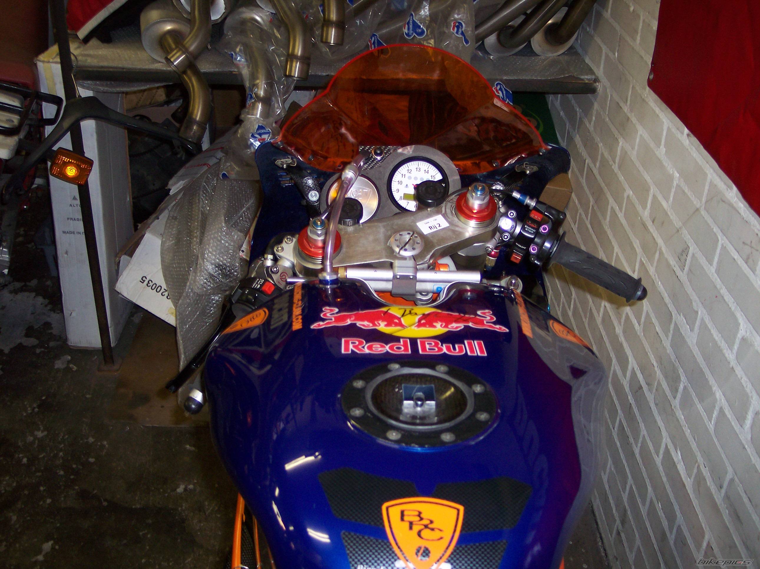 Photo 112935