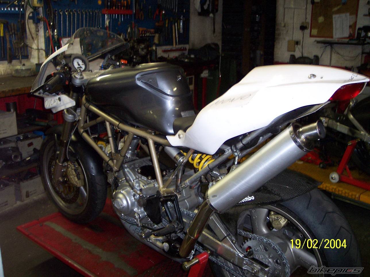 Photo 112941