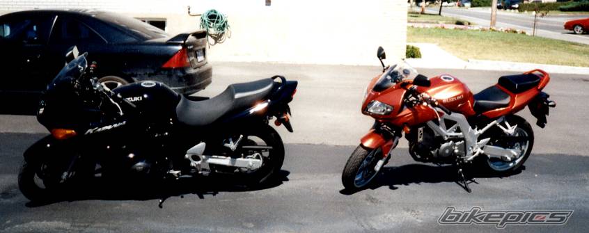 Photo 112946