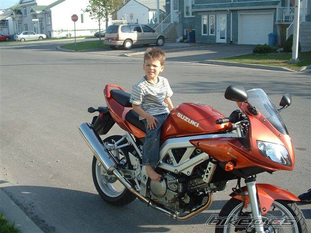 Photo 112947