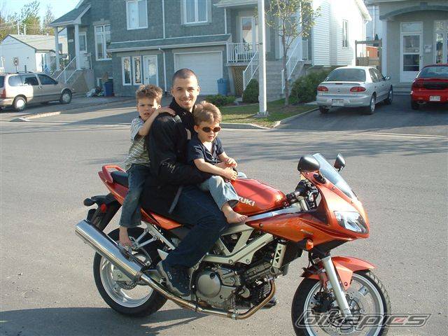 Photo 112949