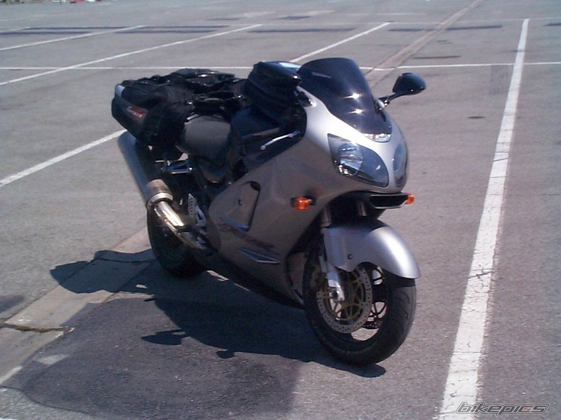 Bike Photo 11296