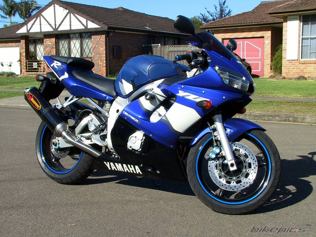Bike Photo 112973
