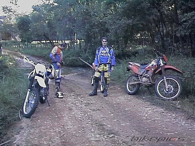Bike Photo 112974