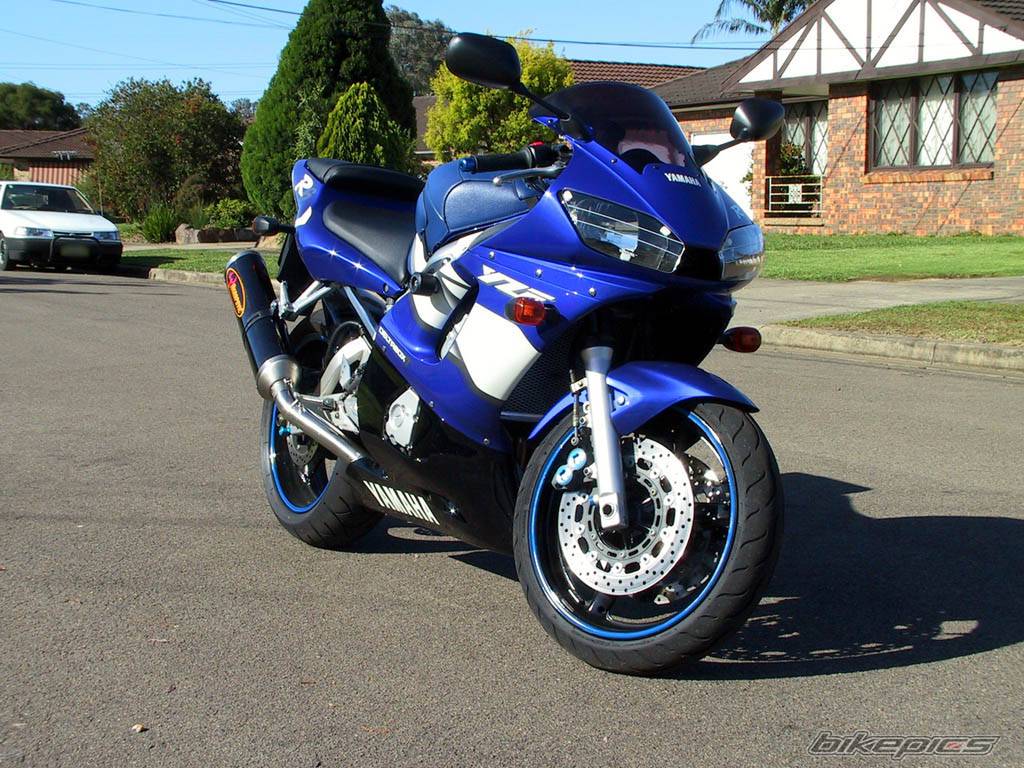 Bike Photo 112976
