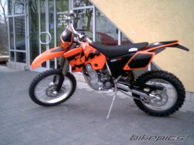 Bike Photo 112982