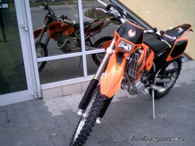 Bike Photo 112983