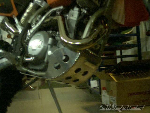 Bike Photo 112985